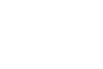 Meet your friends at Charlie's Bar & Restaurant — at the shore since '44